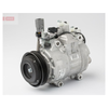 Denso Ac Compressor DCP50125 thumbnail