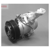 Denso Ac Compressor DCP50221 thumbnail