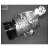 Denso Ac Compressor DCP50223 thumbnail