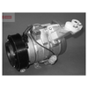 Denso Ac Compressor DCP50224 thumbnail
