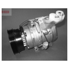 Denso Ac Compressor DCP50225 thumbnail