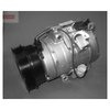 Denso Ac Compressor DCP50226 thumbnail