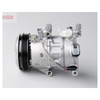 Denso Ac Compressor DCP50250 thumbnail