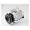 Denso Ac Compressor DCP51003 thumbnail