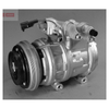 Denso Ac Compressor DCP99003 thumbnail