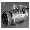 Denso Ac Compressor DCP99004 thumbnail