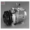 Denso Ac Compressor DCP99502 thumbnail