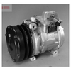 Denso Ac Compressor DCP99504 thumbnail