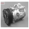 Denso Ac Compressor DCP99510 thumbnail