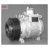 Denso Ac Compressor DCP99513 thumbnail