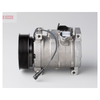 Denso Ac Compressor DCP99519 thumbnail