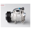 Denso Ac Compressor DCP99520 thumbnail