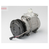 Denso Ac Compressor DCP99810 thumbnail