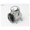 Denso Ac Compressor DCP99830 thumbnail