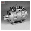 Denso Ac Compressor DCP99B03 thumbnail