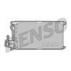 Denso Ac Condenser DCN10011 thumbnail