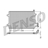 Denso Ac Condenser DCN10022 thumbnail