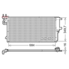 Denso Ac Condenser DCN10045 thumbnail