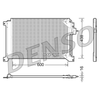 Denso Ac Condenser DCN12004 thumbnail