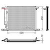Denso Ac Condenser DCN15009 thumbnail