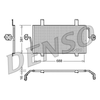 Denso Ac Condenser DCN23016 thumbnail