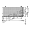 Denso Ac Condenser DCN24001 thumbnail