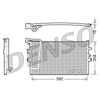 Denso Ac Condenser DCN25002 thumbnail