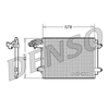 Denso Ac Condenser DCN32030 thumbnail