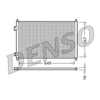 Denso Ac Condenser DCN40008 thumbnail