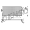 Denso Ac Condenser DCN46010 thumbnail