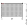 Denso Ac Condenser DCN50041 thumbnail