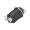 Denso Ac Pressure Switch DPS02001 thumbnail
