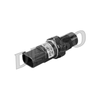Denso Ac Pressure Switch DPS05002 thumbnail