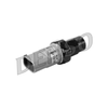 Denso Ac Pressure Switch DPS05008 thumbnail