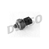 Denso Ac Pressure Switch DPS05009 thumbnail