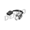 Denso Ac Pressure Switch DPS07001 thumbnail