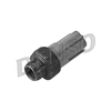 Denso Ac Pressure Switch DPS09004 thumbnail