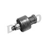 Denso Ac Pressure Switch DPS09006 thumbnail