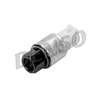Denso Ac Pressure Switch DPS10001 thumbnail