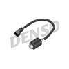 Denso Ac Pressure Switch DPS10002 thumbnail