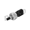 Denso Ac Pressure Switch DPS17006 thumbnail