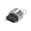 Denso Ac Pressure Switch DPS20002 thumbnail