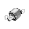 Denso Ac Pressure Switch DPS20003 thumbnail