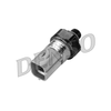 Denso Ac Pressure Switch DPS20004 thumbnail