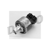 Denso Ac Pressure Switch DPS20005 thumbnail