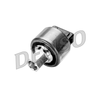 Denso Ac Pressure Switch DPS20006 thumbnail