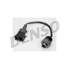 Denso Ac Pressure Switch DPS23002 thumbnail