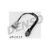 Denso Ac Pressure Switch DPS23003 thumbnail