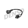 Denso Ac Pressure Switch DPS23006 thumbnail