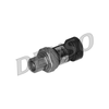 Denso Ac Pressure Switch DPS23008 thumbnail
